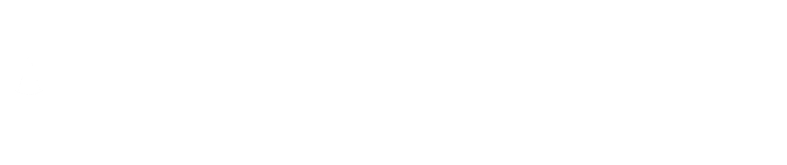 DeStefano Law Firm