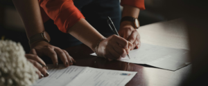ESTATE PLANNING AND PROBATE