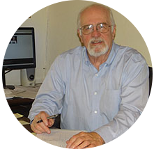 Richard De Stefano Attorney